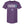 Zara Chavoshi Orlando Pride Elite Unisex Premium Tee