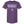 Rafaelle Orlando Pride Elite Unisex Premium Tee