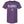 Viviana Villacorta Orlando Pride Elite Unisex Premium Tee