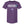 Hannah Anderson Orlando Pride Elite Unisex Premium Tee