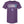 Luana Orlando Pride Elite Unisex Premium Tee