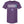 Zara Chavoshi Orlando Pride Elite Unisex Premium Tee