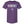 Solai Washington Orlando Pride Elite Unisex Premium Tee