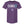 Grace Chanda Orlando Pride Elite Unisex Premium Tee