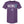 Brianna Martinez Orlando Pride Elite Unisex Premium Tee