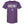 Angelina Orlando Pride Elite Unisex Premium Tee