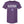 Haley McCutcheon Orlando Pride Elite Unisex Premium Tee