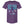 Barbra Banda Orlando Pride Bitmap Unisex Premium Tee