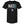Hailie Mace Orlando Pride Elite Unisex Premium Tee