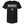 Anna Moorhouse Orlando Pride Elite Unisex Premium Tee
