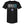 Julie Doyle Orlando Pride Elite Unisex Premium Tee