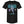 Anna Moorhouse Orlando Pride Bitmap Unisex Premium Tee