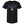 Orlando Pride Arch Unisex Premium Tee