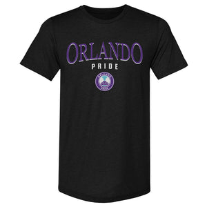 Orlando Pride Arch Unisex Premium Tee