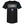 Luana Orlando Pride Elite Unisex Premium Tee