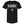 Kylie Nadaner Orlando Pride Elite Unisex Premium Tee