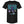 Barbra Banda Orlando Pride Bitmap Unisex Premium Tee