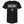 Angelina Orlando Pride Elite Unisex Premium Tee