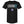 Sanne Lekven Orlando Pride Elite Unisex Premium Tee