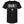 Oihane Orlando Pride Elite Unisex Premium Tee