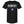Solai Washington Orlando Pride Elite Unisex Premium Tee