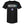 Hannah Anderson Orlando Pride Elite Unisex Premium Tee