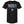 Summer Yates Orlando Pride Elite Unisex Premium Tee