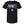 Nicole Payne Orlando Pride Elite Unisex Premium Tee