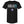 Kerry Abello Orlando Pride Elite Unisex Premium Tee
