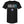 Kerry Abello Orlando Pride Elite Unisex Premium Tee