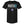 Marta Orlando Pride Elite Unisex Premium Tee