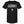 Simone Jackson Orlando Pride Elite Unisex Premium Tee