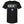 Cosette Morché Orlando Pride Elite Unisex Premium Tee