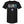 Amanda Allen Orlando Pride Elite Unisex Premium Tee