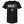 Cosette Morche Orlando Pride Elite Unisex Premium Tee