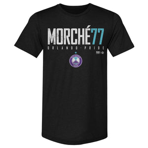 Cosette Morche Orlando Pride Elite Unisex Premium Tee