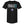 Jacqueline Ovalle Premium Tee