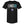 Ally Lemos Orlando Pride Elite Unisex Premium Tee