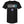 Seven Castain Orlando Pride Elite Unisex Premium Tee