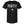 Carson Pickett Orlando Pride Elite Unisex Premium Tee