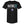 Brianna Martinez Orlando Pride Elite Unisex Premium Tee