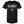 Viviana Villacorta Orlando Pride Elite Unisex Premium Tee