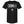 McKinley Crone Orlando Pride Elite Unisex Premium Tee
