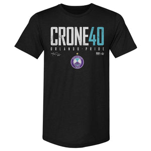 McKinley Crone Orlando Pride Elite Unisex Premium Tee