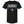 Zara Chavoshi Orlando Pride Elite Unisex Premium Tee