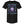 Orlando Pride Vintage Unisex Premium Tee