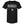 Rafaelle Orlando Pride Elite Unisex Premium Tee