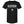 Haley McCutcheon Orlando Pride Elite Unisex Premium Tee
