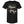 Kerry Abello Orlando Pride Flippin Unisex Premium Tee