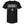 Zara Chavoshi Orlando Pride Elite Unisex Premium Tee